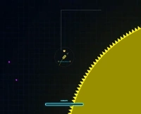 Brutal io Gameplay GIF Small