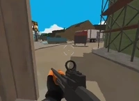 Overtide io Gameplay GIF Small